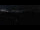 Webcam in Sankt Ulrich am Pillersee, 4.7 mi away