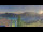 Webcam in Sankt Ulrich am Pillersee, 14.4 km
