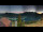 Webcam in Sankt Ulrich am Pillersee, 4.7 mi away
