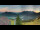 Webcam in Sankt Ulrich am Pillersee, 1.1 mi away