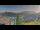 Webcam in Sankt Ulrich am Pillersee, 2.3 km