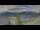 Webcam in Sankt Ulrich am Pillersee, 3.5 mi away