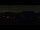Webcam in Sankt Ulrich am Pillersee, 0.9 mi away