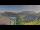 Webcam in Sankt Ulrich am Pillersee, 3.1 km