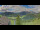 Webcam in Sankt Ulrich am Pillersee, 3.6 km entfernt
