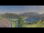 Webcam in Sankt Ulrich am Pillersee, 2.9 km entfernt