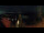 Webcam in Sankt Ulrich am Pillersee, 0.9 mi away