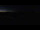 Webcam in Sankt Ulrich am Pillersee, 0 mi away