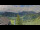 Webcam in Sankt Ulrich am Pillersee, 3.6 km