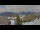 Webcam in Sankt Ulrich am Pillersee, 3.1 km