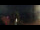 Webcam in Sankt Ulrich am Pillersee, 2.3 km