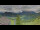 Webcam in Sankt Ulrich am Pillersee, 3.6 km