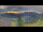 Webcam in Sankt Ulrich am Pillersee, 2.3 km