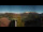 Webcam in Sankt Ulrich am Pillersee, 4.3 km