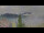 Webcam in Sankt Ulrich am Pillersee, 1.2 mi away
