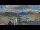 Webcam in Sankt Ulrich am Pillersee, 4.7 mi away