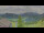 Webcam in Sankt Ulrich am Pillersee, 0.9 mi away