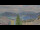 Webcam in Sankt Ulrich am Pillersee, 3.1 km