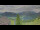 Webcam in Sankt Ulrich am Pillersee, 0.2 km