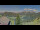 Webcam in Sankt Ulrich am Pillersee, 3.1 km