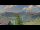 Webcam in Sankt Ulrich am Pillersee, 4.7 mi away
