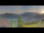 Webcam in Sankt Ulrich am Pillersee, 0 mi away
