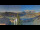 Webcam in Sankt Ulrich am Pillersee, 2.9 km entfernt