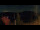 Webcam in Sankt Ulrich am Pillersee, 4.7 mi away