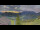 Webcam in Sankt Ulrich am Pillersee, 2.5 mi away