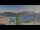 Webcam in Sankt Ulrich am Pillersee, 4.7 mi away