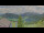 Webcam in Sankt Ulrich am Pillersee, 6.1 km entfernt