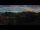 Webcam in Sankt Ulrich am Pillersee, 1.2 mi away