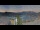 Webcam in Sankt Ulrich am Pillersee, 0.2 km entfernt