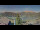 Webcam in Sankt Ulrich am Pillersee, 2.3 km