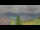 Webcam in Sankt Ulrich am Pillersee, 3.1 km entfernt