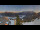 Webcam in Sankt Ulrich am Pillersee, 0.9 mi away