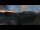 Webcam in Sankt Ulrich am Pillersee, 3.6 km