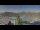 Webcam in Sankt Ulrich am Pillersee, 2.9 km entfernt