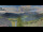 Webcam in Sankt Ulrich am Pillersee, 0 mi away