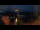Webcam in Sankt Ulrich am Pillersee, 2.9 km entfernt