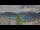 Webcam in Sankt Ulrich am Pillersee, 2.9 km entfernt