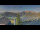 Webcam in Sankt Ulrich am Pillersee, 0 mi away
