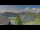 Webcam in Sankt Ulrich am Pillersee, 4.7 mi away