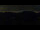 Webcam in Sankt Ulrich am Pillersee, 1.1 mi away