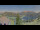 Webcam in Sankt Ulrich am Pillersee, 2.5 mi away