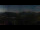 Webcam in Sankt Ulrich am Pillersee, 1.6 mi away