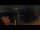 Webcam in Sankt Ulrich am Pillersee, 0 mi away