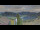 Webcam in Sankt Ulrich am Pillersee, 3.1 km
