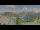 Webcam in Sankt Ulrich am Pillersee, 2.9 km entfernt