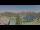 Webcam in Sankt Ulrich am Pillersee, 2.9 km entfernt